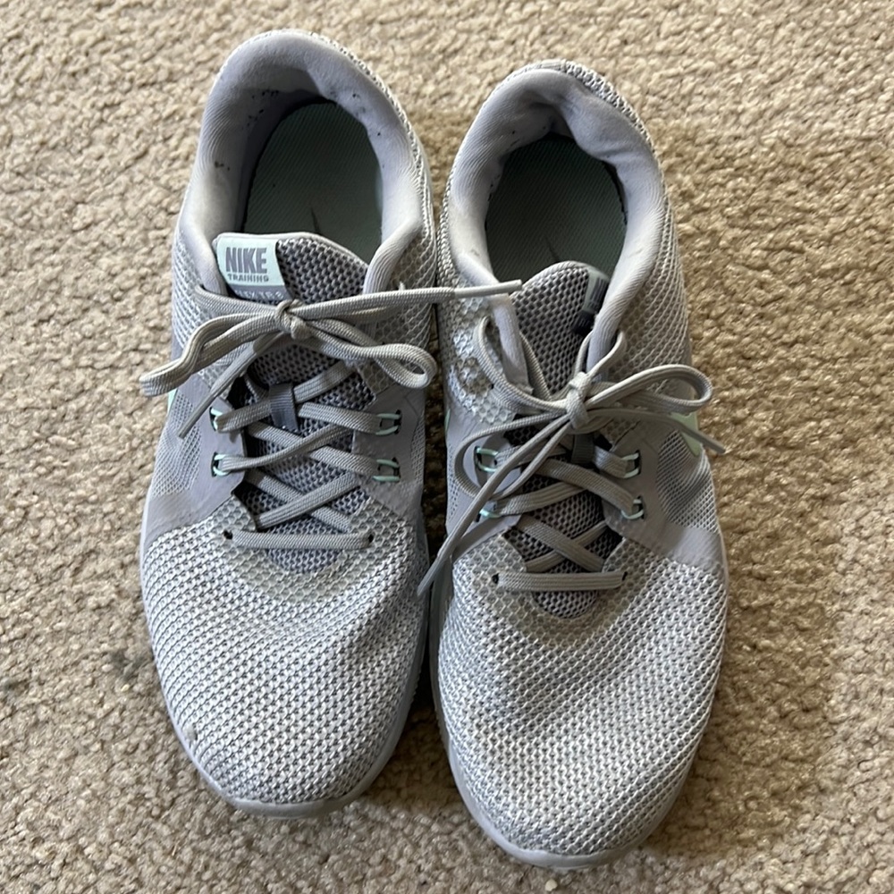 Nike Flex TR 8